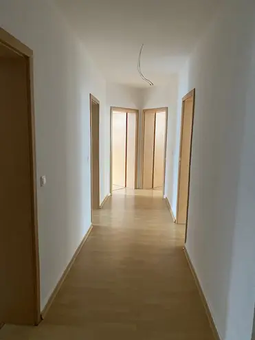 6 Zimmer Wohnung mit 167 m² in Essen – Bild 4