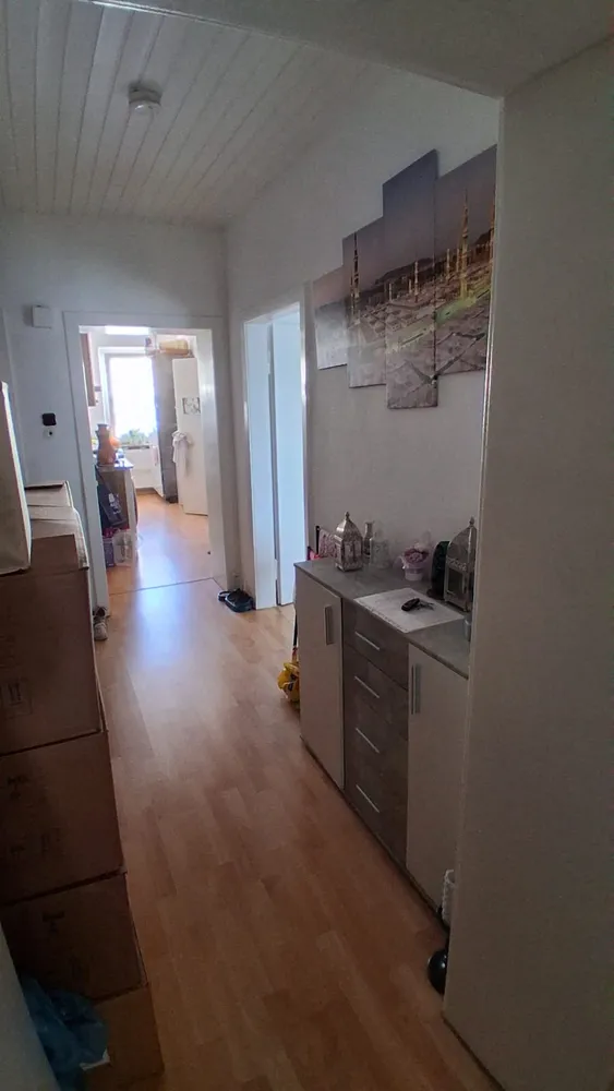 3 Zimmer Wohnung mit 65 m² in Mönchengladbach – Bild 10