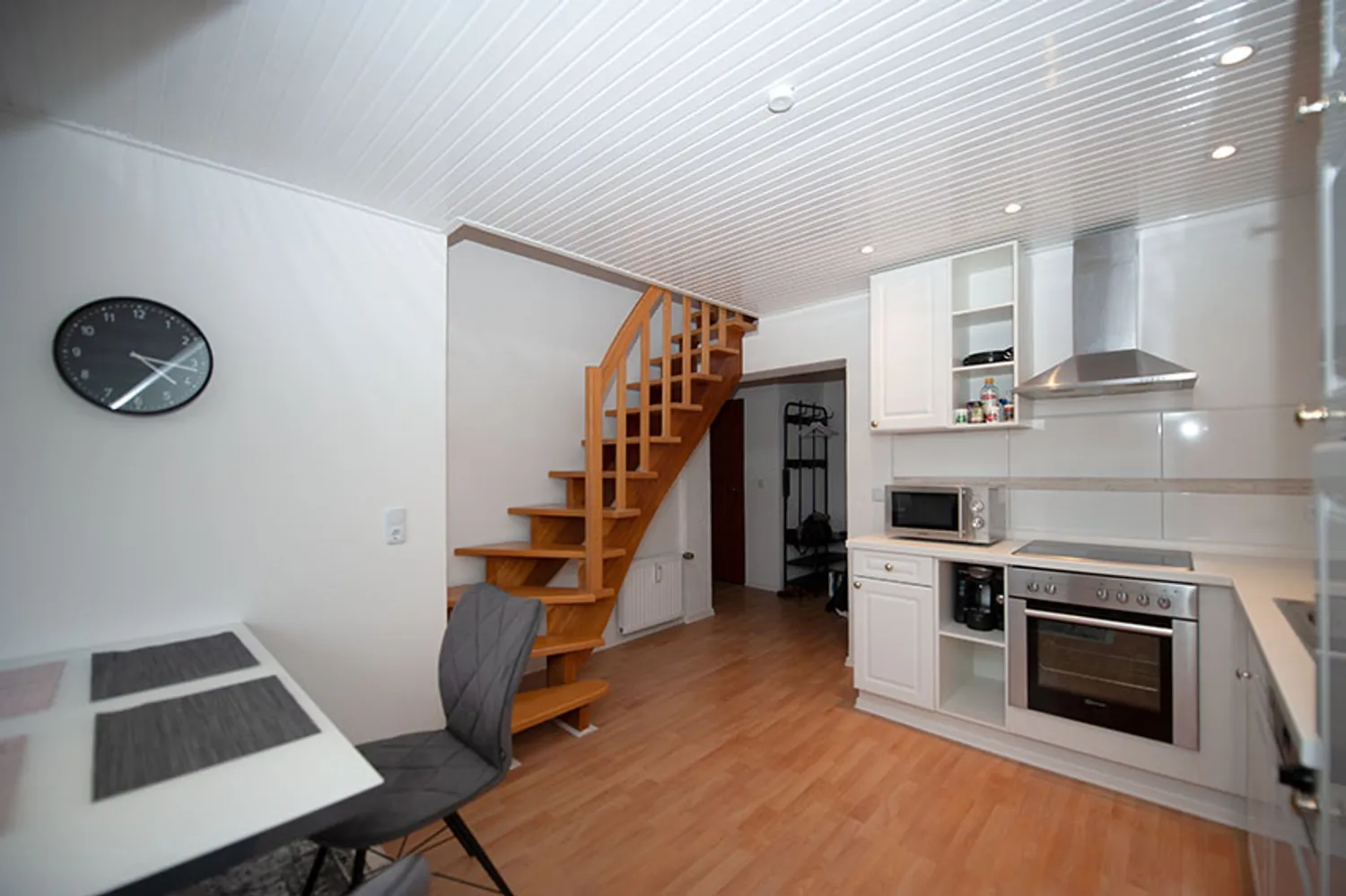 2 Zimmer Wohnung mit 65 m² in Dortmund – Bild 7