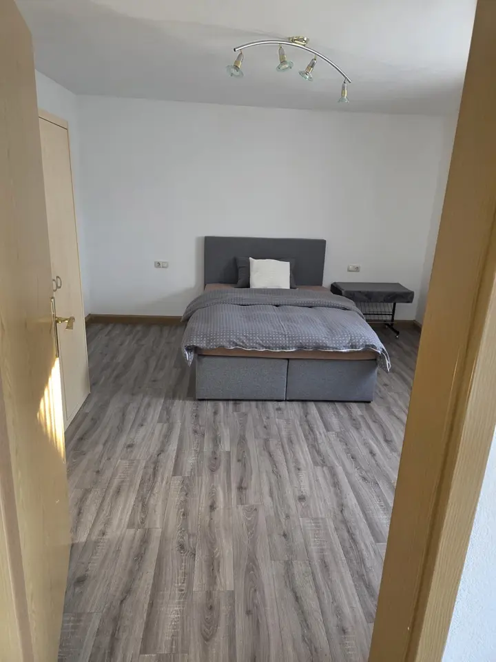 WG-Zimmer mit 20 m² in Donauwörth – Bild 10