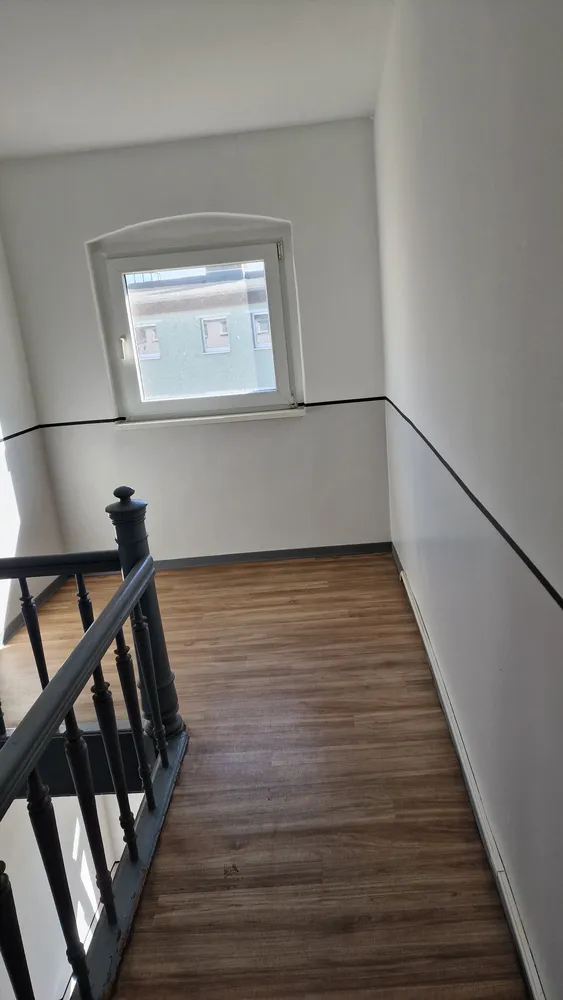 2 room apartment with 40 m² in Magdeburg – Photo 9
