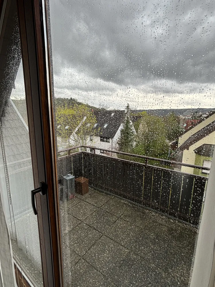 3 Zimmer Wohnung mit 58 m² in Stuttgart – Bild 12