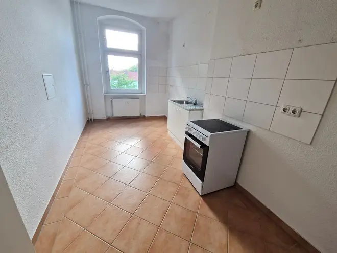 3 Zimmer Wohnung mit 86 m² in Berlin – Bild 6