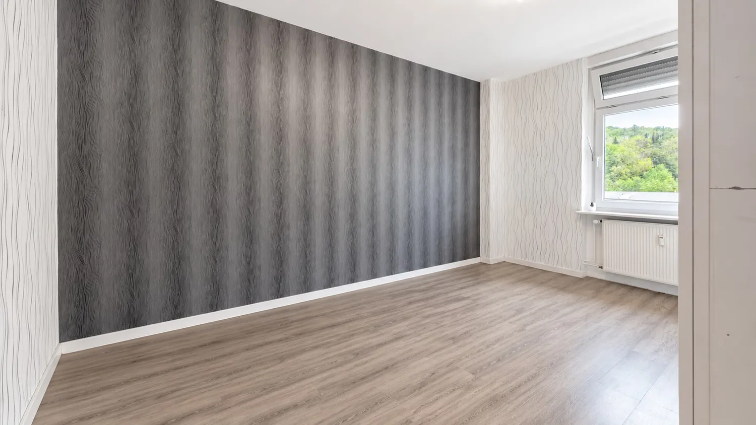 3 Zimmer Wohnung mit 73 m² in Hagen – Bild 3