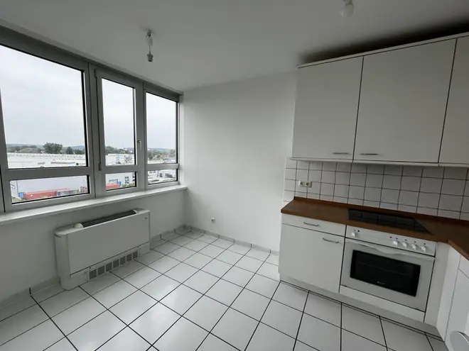 3 Zimmer Wohnung mit 94 m² in Potsdam – Bild 11