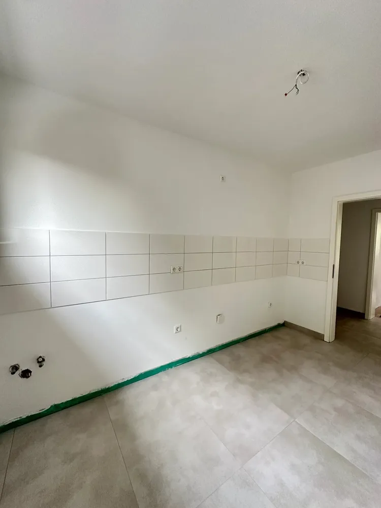 4 Zimmer Wohnung mit 88 m² in Kerpen – Bild 12