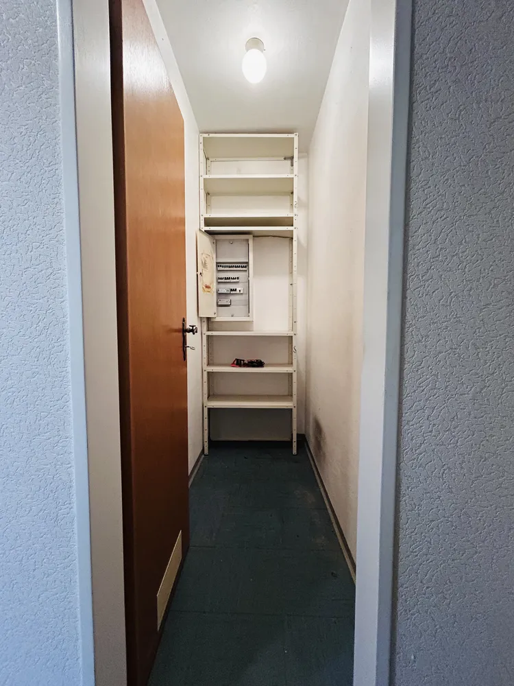 2 Zimmer Wohnung mit 62 m² in Velbert – Bild 6