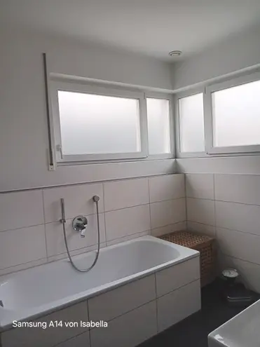 4 room apartment with 96 m² in Augsburg – Photo 11