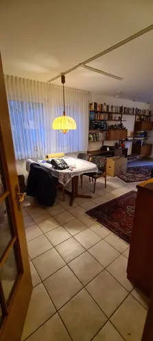 5 Zimmer Haus mit 131 m² in Düsseldorf – Bild 6