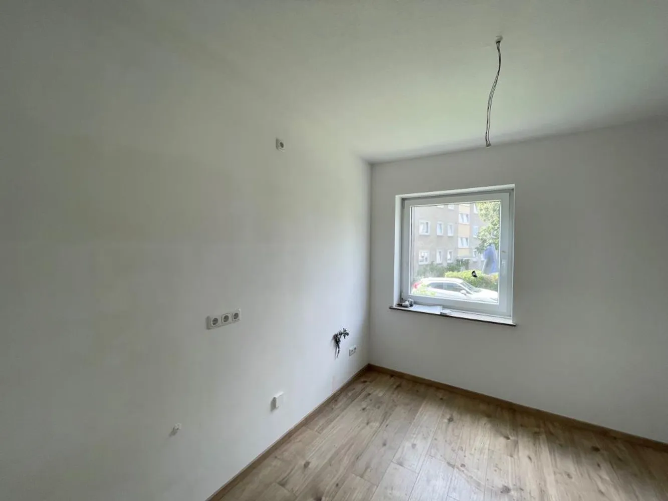 3 Zimmer Wohnung mit 72 m² in Menden (Sauerland) – Bild 5