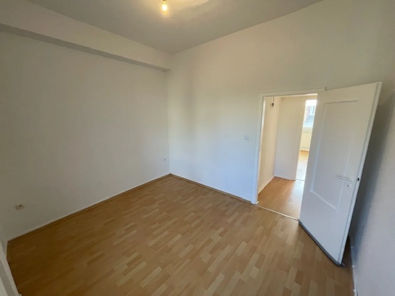 2 room apartment with 45 m² in Cologne – Photo 5