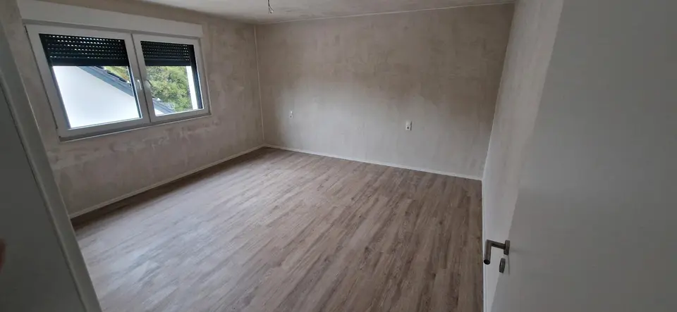 5 Zimmer Wohnung mit 114 m² in Viernheim – Bild 6