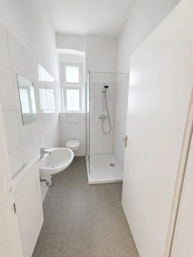 WG-Zimmer mit 15 m² in Berlin – Bild 3