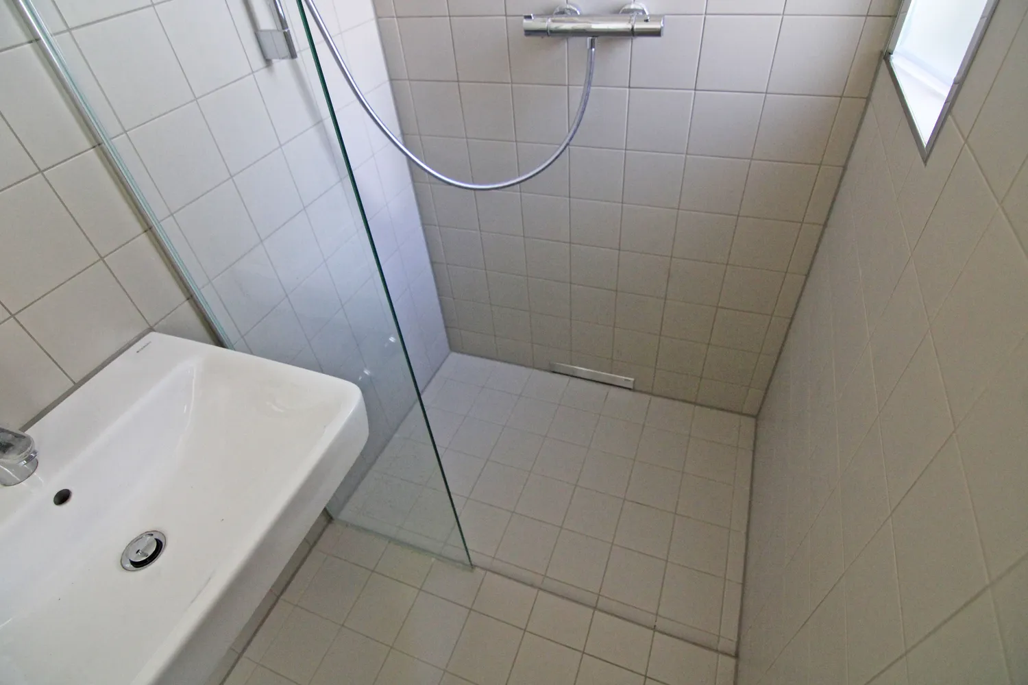 1 Zimmer Wohnung mit 40 m² in Berlin – Bild 10
