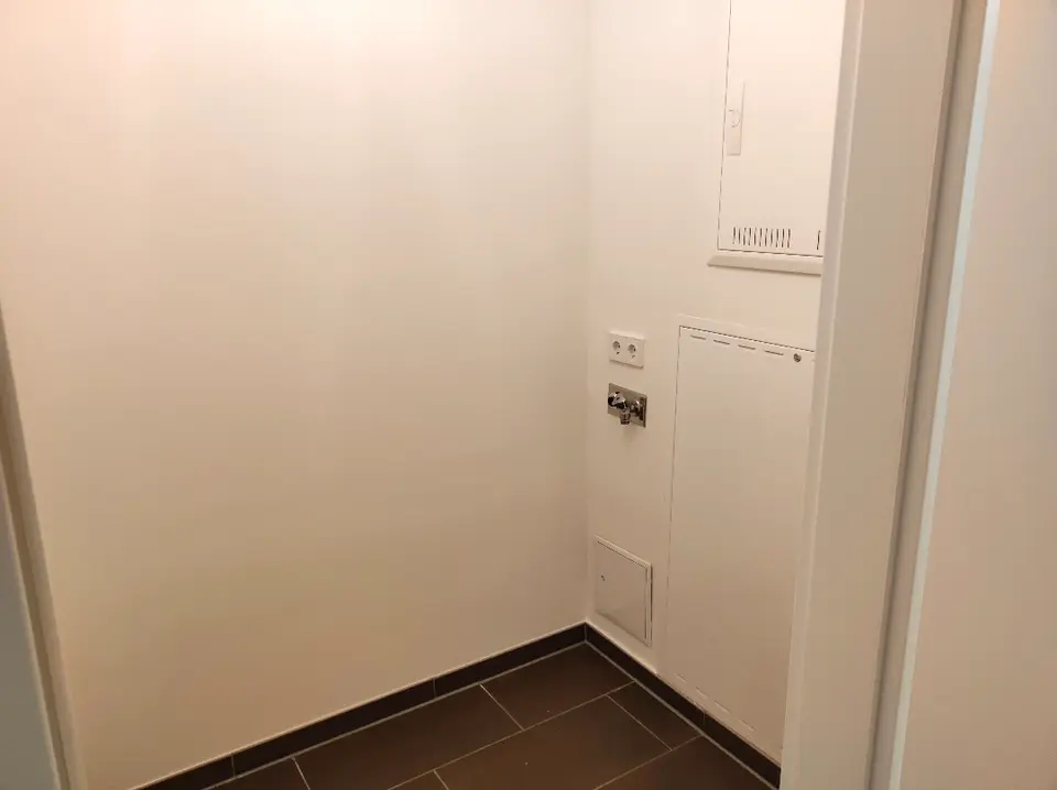 2 Zimmer Wohnung mit 99 m² in Hannover – Bild 8