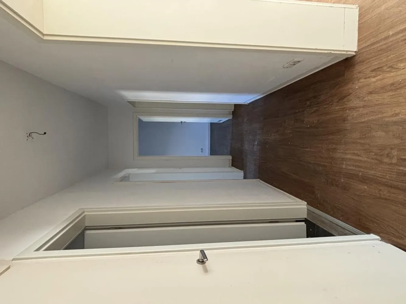 3 room apartment with 69 m² in Darmstadt – Photo 7