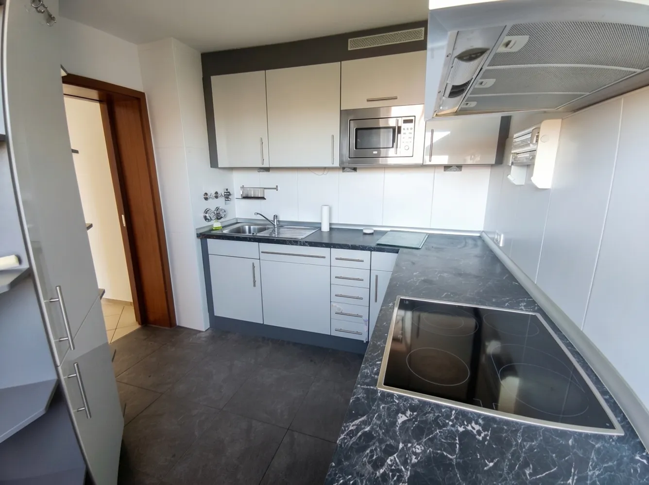 4 Zimmer Wohnung mit 84 m² in Ludwigsburg – Bild 5