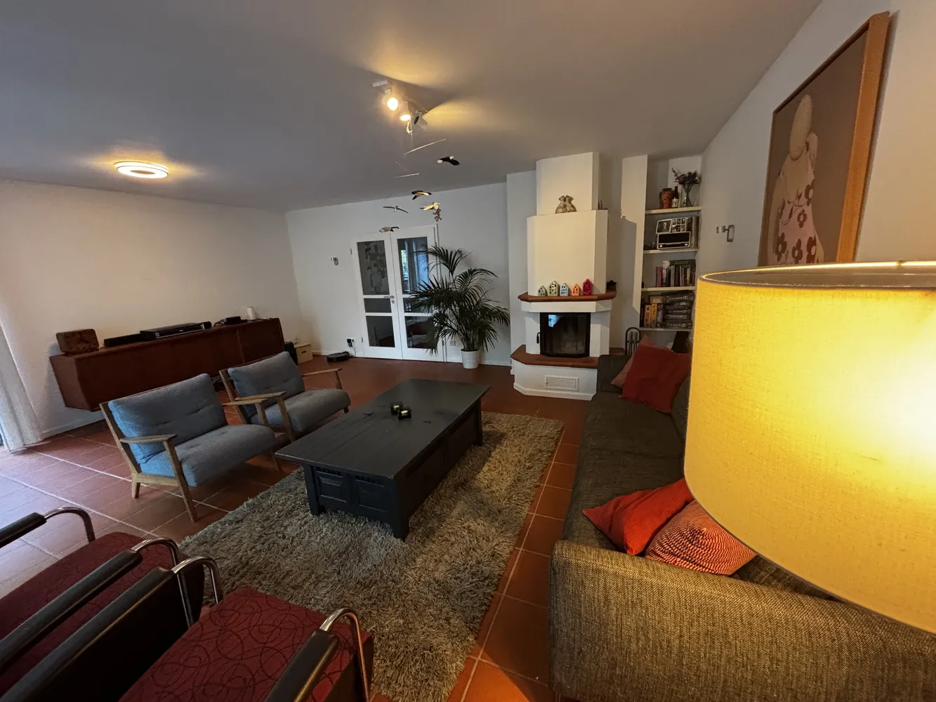 4 Zimmer Haus mit 155 m² in Hamburg – Bild 6