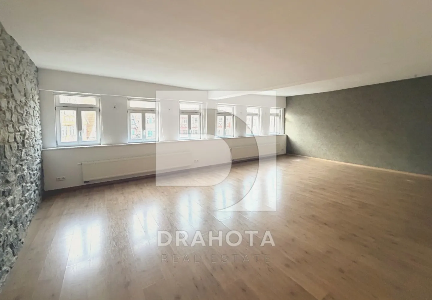 3 room apartment with 120 m² in Herrenberg – Photo 7