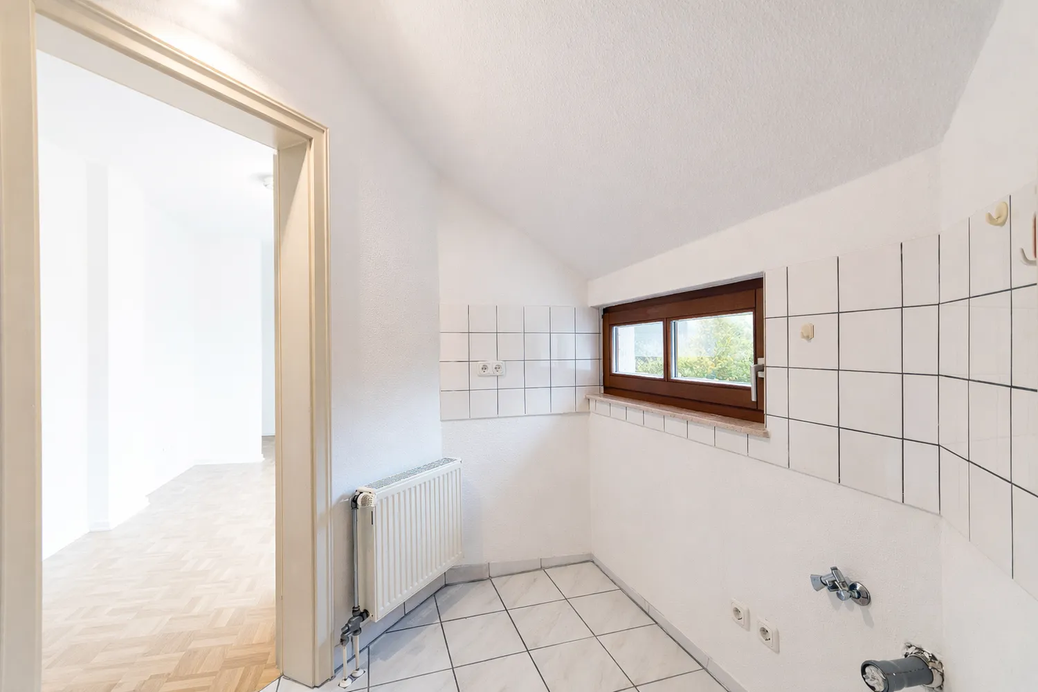 1 Zimmer Wohnung mit 46 m² in Osnabrück – Bild 5
