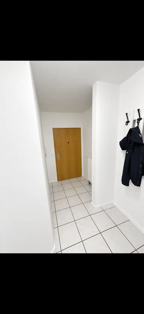 3 Zimmer Wohnung mit 77 m² in Borken – Bild 1