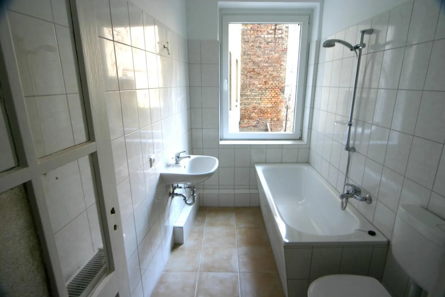 3 Zimmer Wohnung mit 65 m² in Halle (Saale) – Bild 7