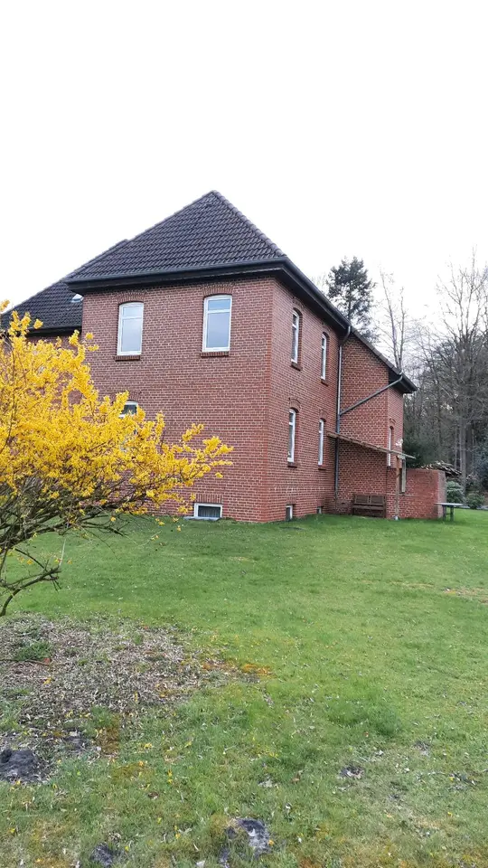3 Zimmer Wohnung mit 75 m² in Soltau – Bild 3