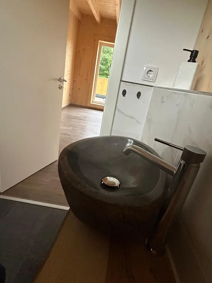 3 Zimmer Wohnung mit 78 m² in Georgsmarienhütte – Bild 5