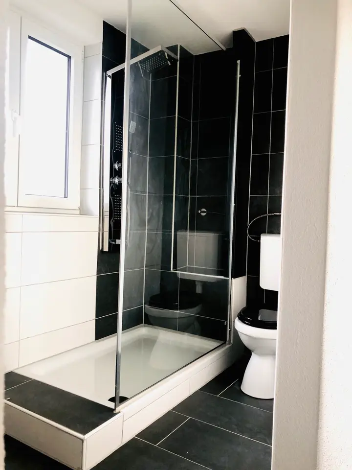 5 Zimmer Wohnung mit 107 m² in Kehl – Bild 5