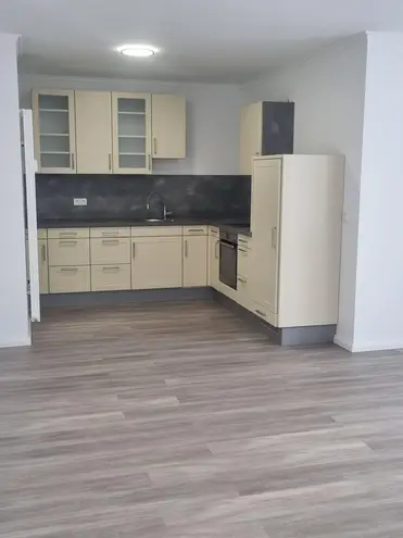 2 Zimmer Wohnung mit 60 m² in Wuppertal – Bild 4