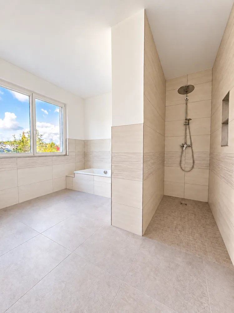 3 room apartment with 114 m² in Eisenach – Photo 9