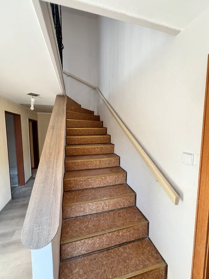 6 Zimmer Haus mit 170 m² in Fulda – Bild 6
