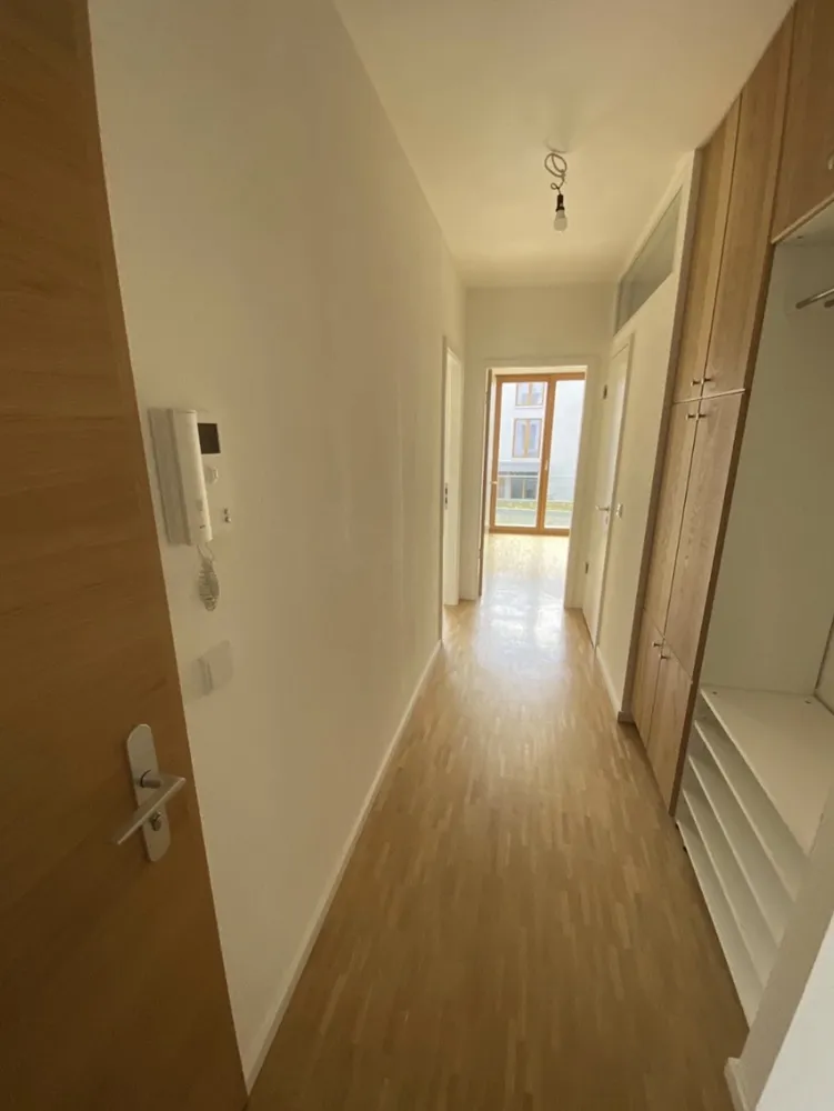 4 room apartment with 96 m² in Frankfurt am Main – Photo 2