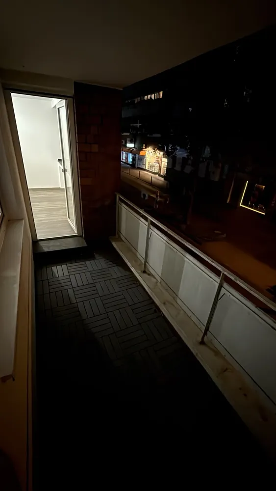 2 Zimmer Wohnung mit 70 m² in Köln – Bild 3