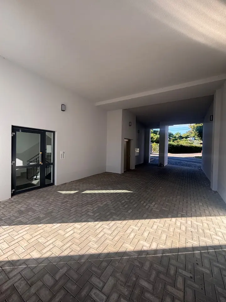 2 Zimmer Wohnung mit 41 m² in Halle (Saale) – Bild 5