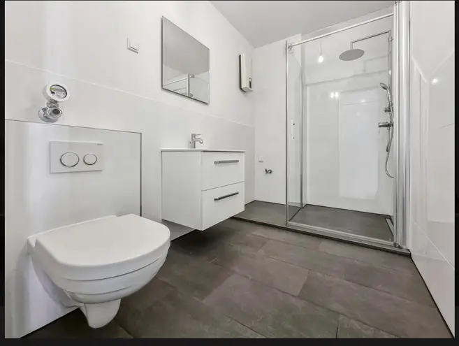 3 Zimmer Wohnung mit 85 m² in Bremen – Bild 8
