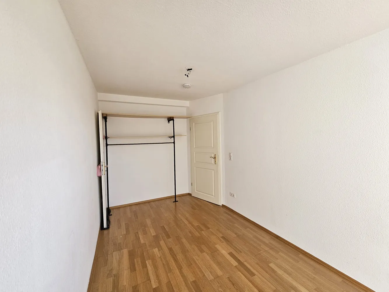 3 Zimmer Wohnung mit 72 m² in Leipzig – Bild 7