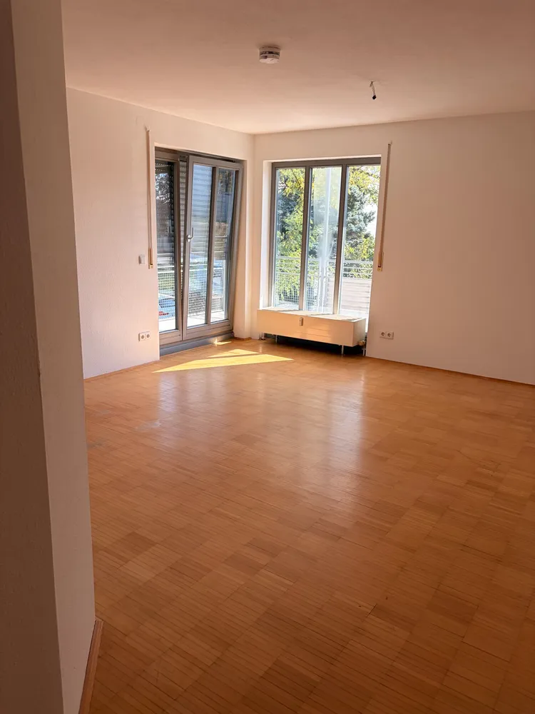 3 room apartment with 76 m² in Fürstenfeldbruck – Photo 3