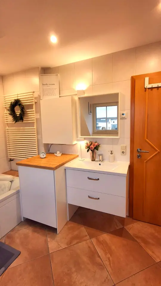 WG-Zimmer mit 15 m² in Donauwörth – Bild 5