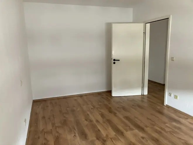 3 Zimmer Wohnung mit 77 m² in Mönchengladbach – Bild 11