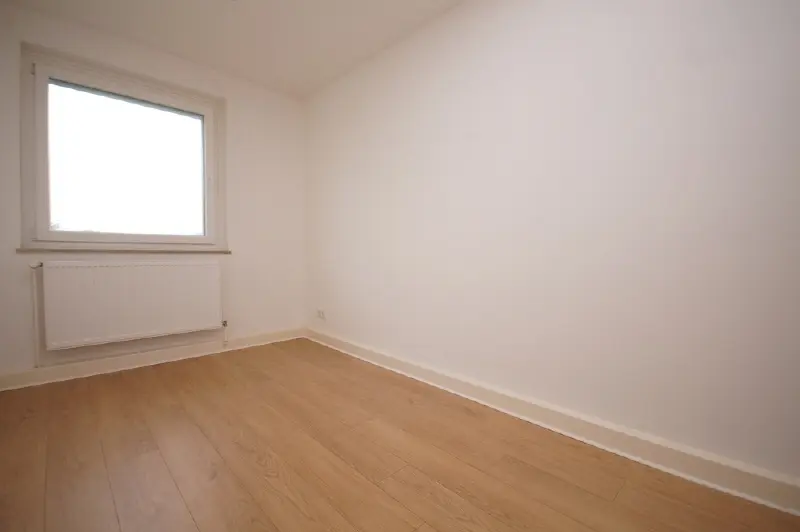 3 Zimmer Wohnung mit 67 m² in Minden – Bild 1