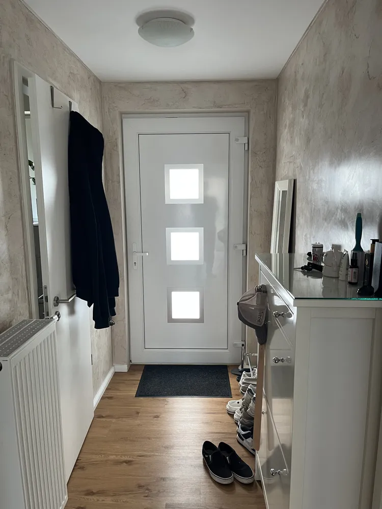5 Zimmer Haus mit 129 m² in Marl – Bild 6