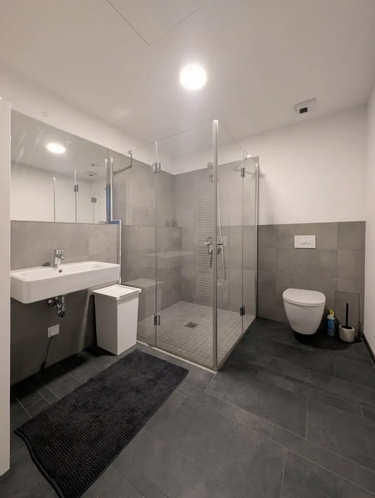 1 Zimmer Wohnung mit 41 m² in Berlin – Bild 5