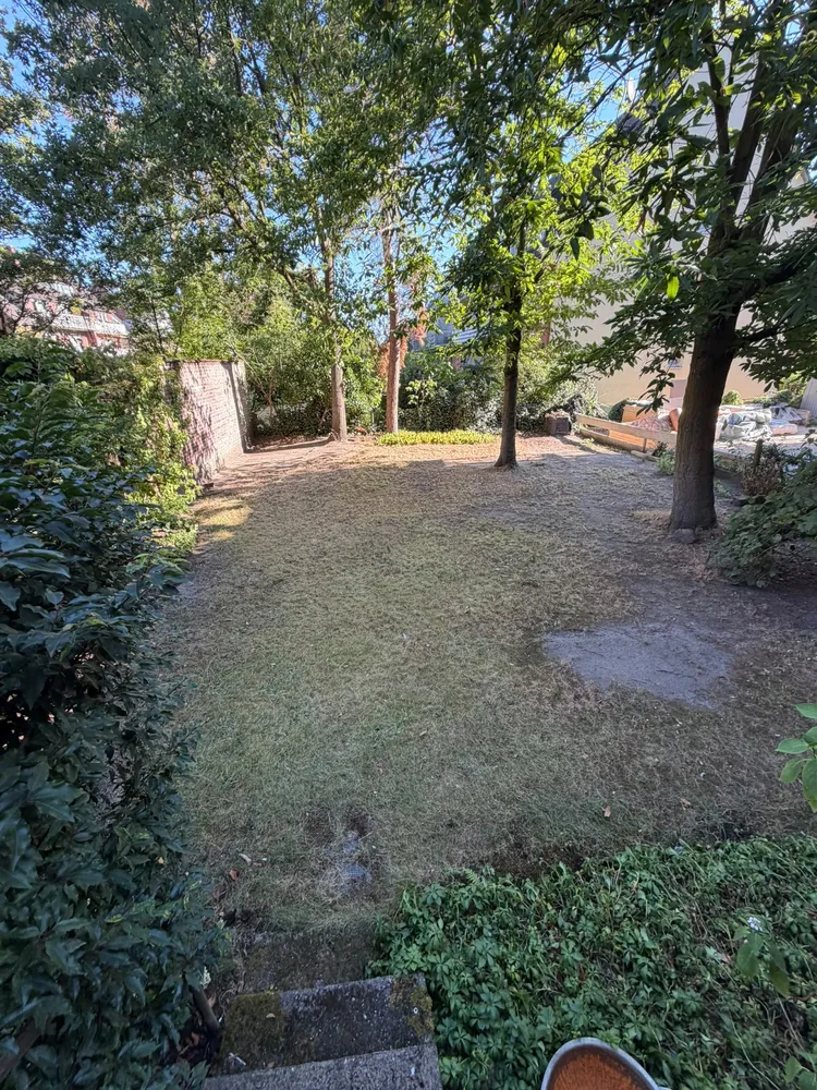 4 Zimmer Wohnung mit 105 m² in Münster – Bild 6