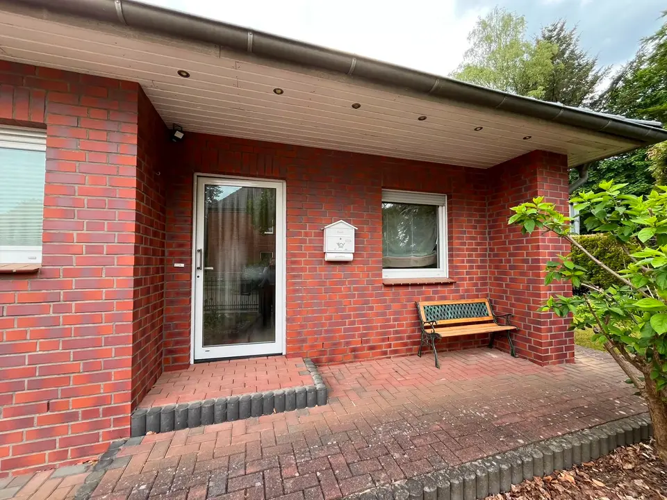 5 Zimmer Haus mit 120 m² in Soltau – Bild 4