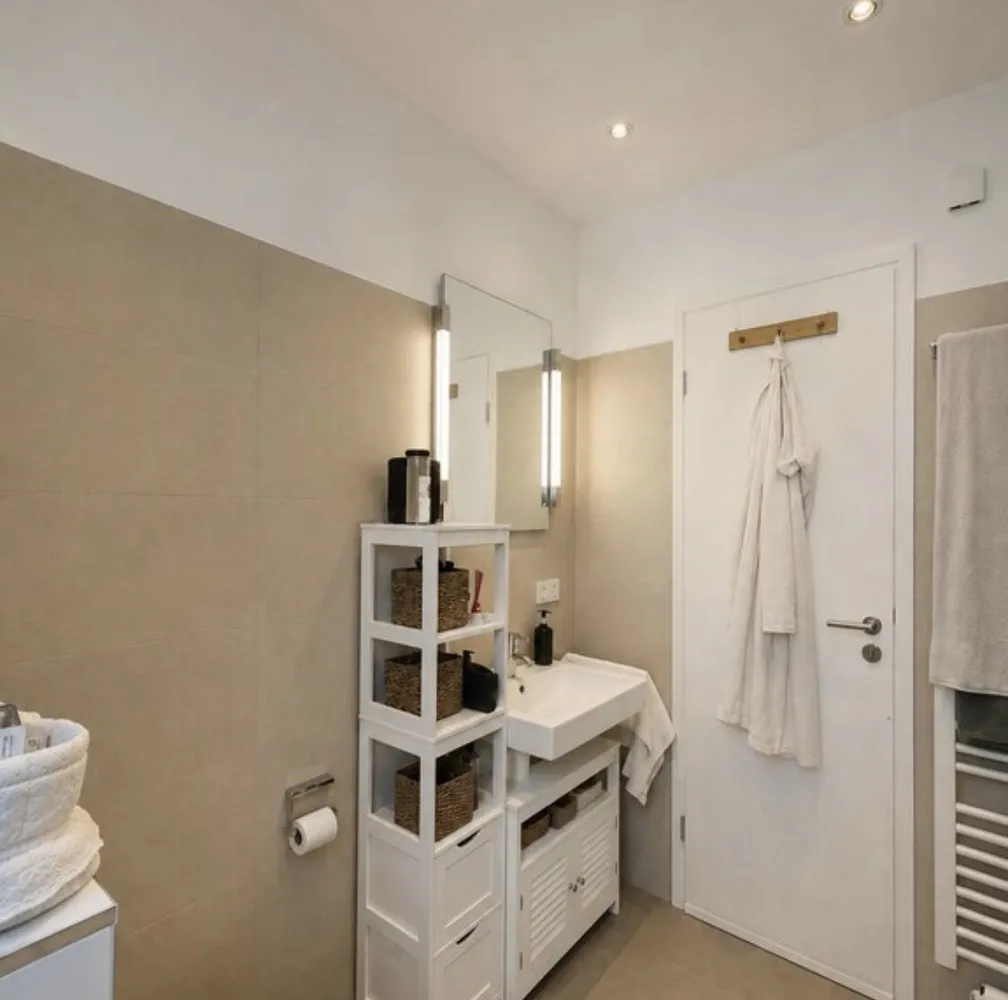 3 room apartment with 78 m² in Munich – Photo 3