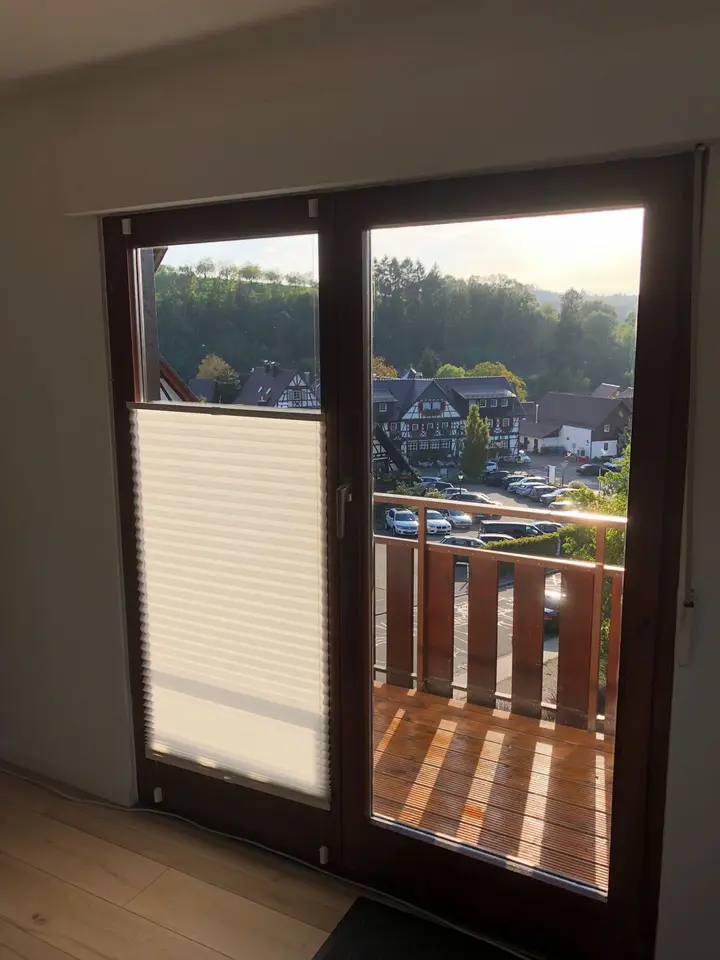 2 Zimmer Wohnung mit 65 m² in Bühl – Bild 4