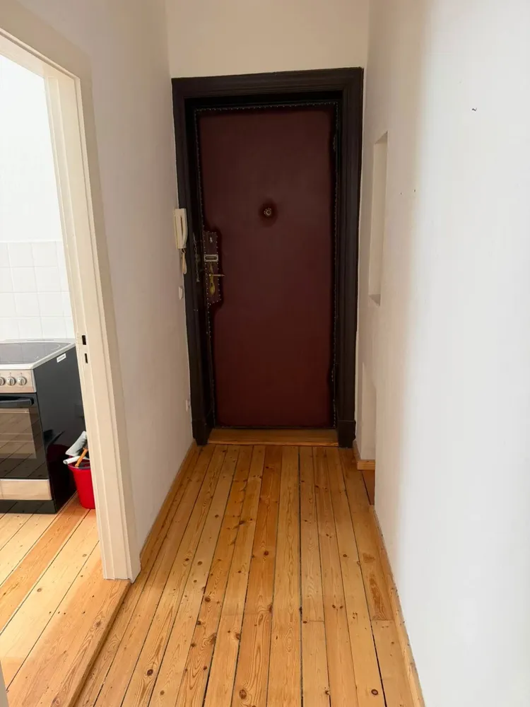 2 Zimmer Wohnung mit 51 m² in Berlin – Bild 5