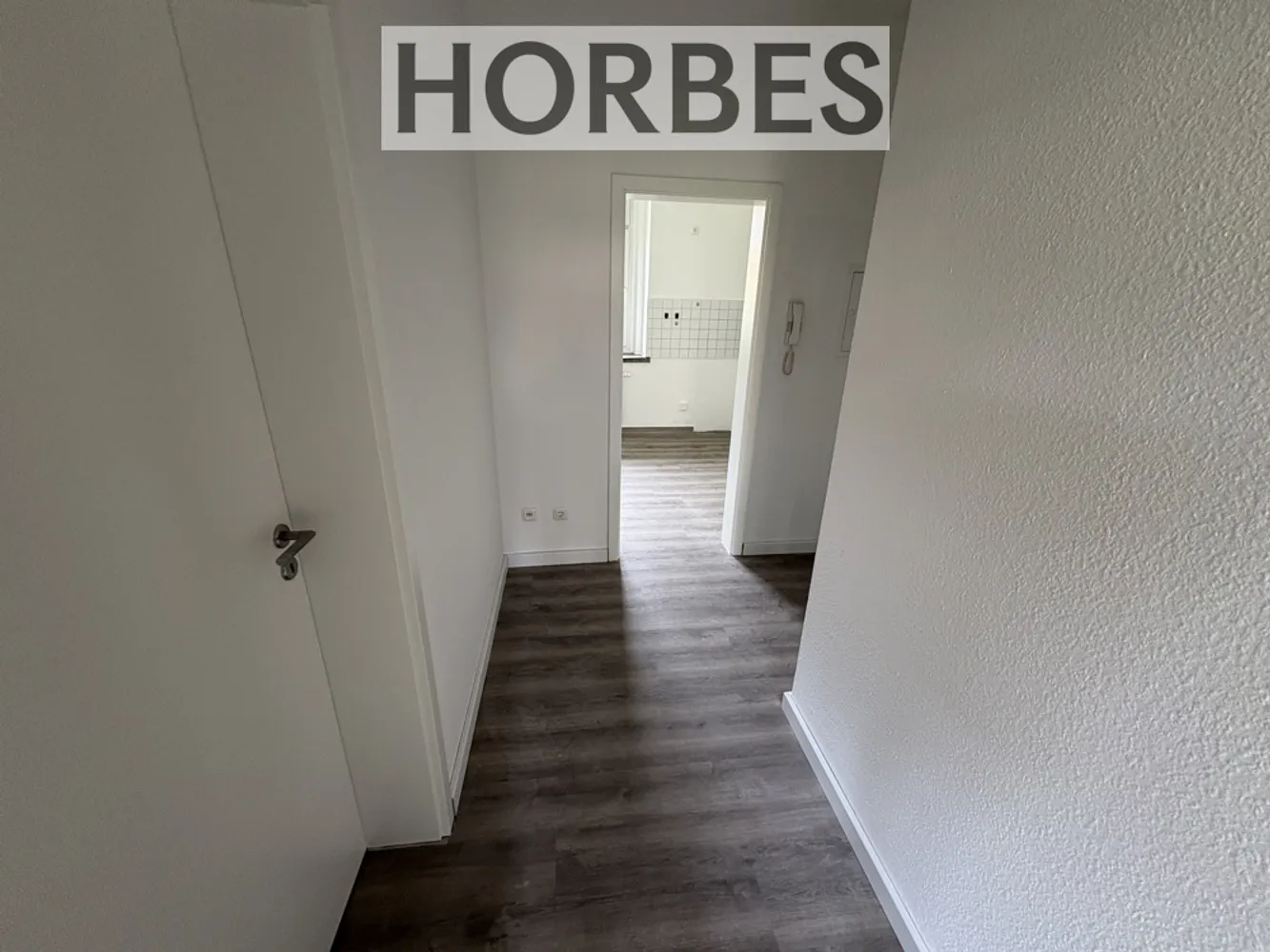 2 Zimmer Wohnung mit 45 m² in Werdau – Bild 4
