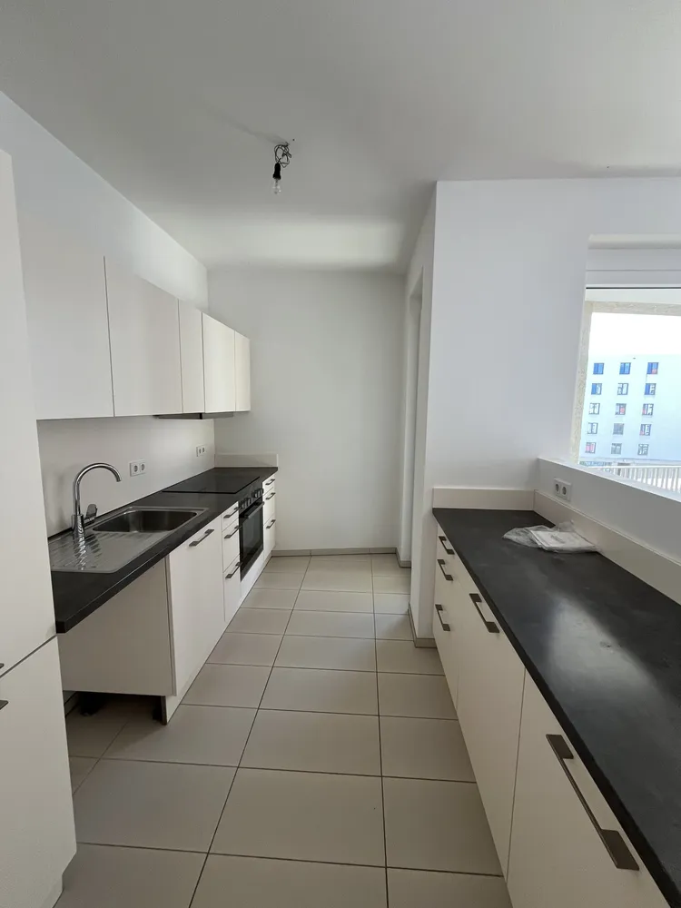3 Zimmer Wohnung mit 86 m² in Berlin – Bild 9